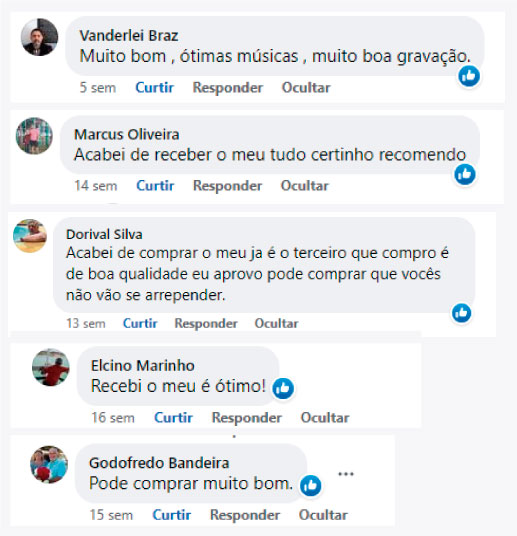depoimento-2.jpg