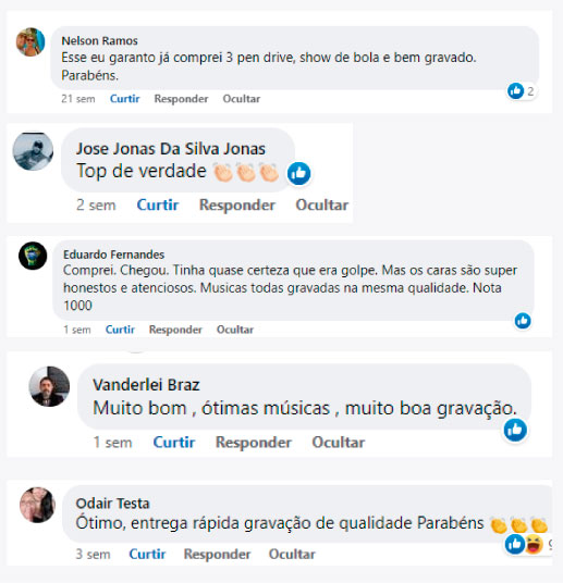 depoimento-3.jpg