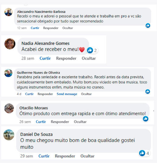 depoimento-4.jpg