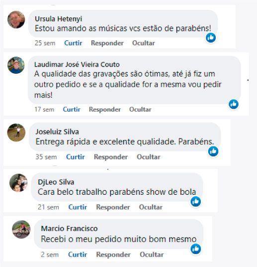 novo.jpg